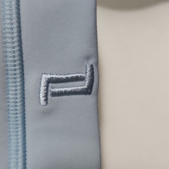 Liaison The Label Sports Bra - Picture 4 of 5